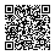 군정소식 페이지 바로가기 주소(https://business.jangseong.go.kr/q/ezMxMDR8NDEwNTl8c2hvd3xwYWdlPTJ9&e=M&s=3), QRCODE
