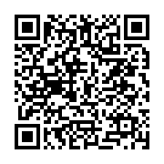 군정소식 페이지 바로가기 주소(https://business.jangseong.go.kr/q/ezMxMDR8NDEwNTl8c2hvd3xwYWdlPTN9&e=M&s=3), QRCODE