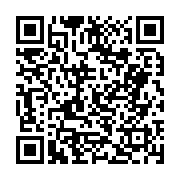 군정소식 페이지 바로가기 주소(https://business.jangseong.go.kr/q/ezMxMDR8NDEwNXxzaG93fHBhZ2U9Njc3fQ==&e=M&s=3), QRCODE