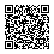 군정소식 페이지 바로가기 주소(https://business.jangseong.go.kr/q/ezMxMDR8NDEwNXxzaG93fHBhZ2U9Njc4fQ==&e=M&s=3), QRCODE