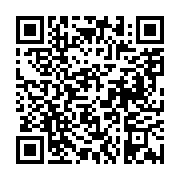 군정소식 페이지 바로가기 주소(https://business.jangseong.go.kr/q/ezMxMDR8NDEwNXxzaG93fHBhZ2U9NjgwfQ==&e=M&s=3), QRCODE