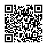 군정소식 페이지 바로가기 주소(https://business.jangseong.go.kr/q/ezMxMDR8NDEwNjB8c2hvd3x9&e=M&s=3), QRCODE