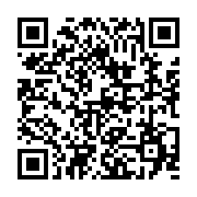 군정소식 페이지 바로가기 주소(https://business.jangseong.go.kr/q/ezMxMDR8NDEwNjB8c2hvd3xwYWdlPTF9&e=M&s=3), QRCODE