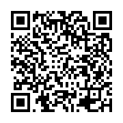 군정소식 페이지 바로가기 주소(https://business.jangseong.go.kr/q/ezMxMDR8NDEwNjB8c2hvd3xwYWdlPTJ9&e=M&s=3), QRCODE