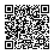 군정소식 페이지 바로가기 주소(https://business.jangseong.go.kr/q/ezMxMDR8NDEwNjB8c2hvd3xwYWdlPTN9&e=M&s=3), QRCODE