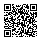 군정소식 페이지 바로가기 주소(https://business.jangseong.go.kr/q/ezMxMDR8NDEwNnxzaG93fH0=&e=M&s=3), QRCODE