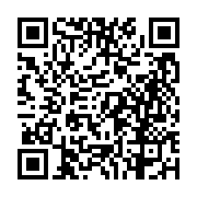 군정소식 페이지 바로가기 주소(https://business.jangseong.go.kr/q/ezMxMDR8NDEwNnxzaG93fHBhZ2U9Njc2fQ==&e=M&s=3), QRCODE