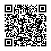 군정소식 페이지 바로가기 주소(https://business.jangseong.go.kr/q/ezMxMDR8NDEwNnxzaG93fHBhZ2U9Njc4fQ==&e=M&s=3), QRCODE