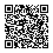 군정소식 페이지 바로가기 주소(https://business.jangseong.go.kr/q/ezMxMDR8NDEwNnxzaG93fHBhZ2U9Njc5fQ==&e=M&s=3), QRCODE