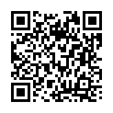 군정소식 페이지 바로가기 주소(https://business.jangseong.go.kr/q/ezMxMDR8NDEwNzF8c2hvd3x9&e=M&s=3), QRCODE