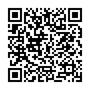 군정소식 페이지 바로가기 주소(https://business.jangseong.go.kr/q/ezMxMDR8NDEwNzF8c2hvd3xwYWdlPTF9&e=M&s=3), QRCODE