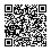 군정소식 페이지 바로가기 주소(https://business.jangseong.go.kr/q/ezMxMDR8NDEwNzF8c2hvd3xwYWdlPTJ9&e=M&s=3), QRCODE