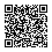 군정소식 페이지 바로가기 주소(https://business.jangseong.go.kr/q/ezMxMDR8NDEwNzF8c2hvd3xwYWdlPTN9&e=M&s=3), QRCODE
