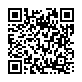 군정소식 페이지 바로가기 주소(https://business.jangseong.go.kr/q/ezMxMDR8NDEwODB8c2hvd3x9&e=M&s=3), QRCODE