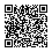 군정소식 페이지 바로가기 주소(https://business.jangseong.go.kr/q/ezMxMDR8NDEwODB8c2hvd3xwYWdlPTF9&e=M&s=3), QRCODE