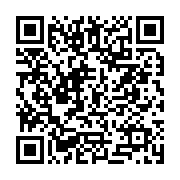군정소식 페이지 바로가기 주소(https://business.jangseong.go.kr/q/ezMxMDR8NDEwODB8c2hvd3xwYWdlPTJ9&e=M&s=3), QRCODE