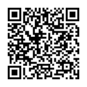군정소식 페이지 바로가기 주소(https://business.jangseong.go.kr/q/ezMxMDR8NDEwODB8c2hvd3xwYWdlPTN9&e=M&s=3), QRCODE