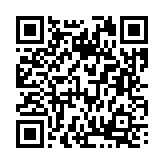 군정소식 페이지 바로가기 주소(https://business.jangseong.go.kr/q/ezMxMDR8NDEwODF8c2hvd3x9&e=M&s=3), QRCODE