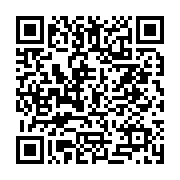 군정소식 페이지 바로가기 주소(https://business.jangseong.go.kr/q/ezMxMDR8NDEwODF8c2hvd3xwYWdlPTF9&e=M&s=3), QRCODE