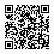 군정소식 페이지 바로가기 주소(https://business.jangseong.go.kr/q/ezMxMDR8NDEwODF8c2hvd3xwYWdlPTJ9&e=M&s=3), QRCODE