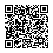 군정소식 페이지 바로가기 주소(https://business.jangseong.go.kr/q/ezMxMDR8NDEwODF8c2hvd3xwYWdlPTN9&e=M&s=3), QRCODE