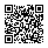 군정소식 페이지 바로가기 주소(https://business.jangseong.go.kr/q/ezMxMDR8NDEwODV8c2hvd3x9&e=M&s=3), QRCODE