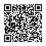 군정소식 페이지 바로가기 주소(https://business.jangseong.go.kr/q/ezMxMDR8NDEwODV8c2hvd3xwYWdlPTF9&e=M&s=3), QRCODE