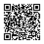 군정소식 페이지 바로가기 주소(https://business.jangseong.go.kr/q/ezMxMDR8NDEwODV8c2hvd3xwYWdlPTJ9&e=M&s=3), QRCODE