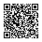 군정소식 페이지 바로가기 주소(https://business.jangseong.go.kr/q/ezMxMDR8NDEwODV8c2hvd3xwYWdlPTN9&e=M&s=3), QRCODE