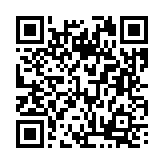 군정소식 페이지 바로가기 주소(https://business.jangseong.go.kr/q/ezMxMDR8NDEwODZ8c2hvd3x9&e=M&s=3), QRCODE