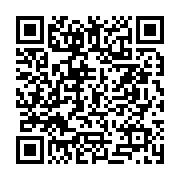 군정소식 페이지 바로가기 주소(https://business.jangseong.go.kr/q/ezMxMDR8NDEwODZ8c2hvd3xwYWdlPTF9&e=M&s=3), QRCODE