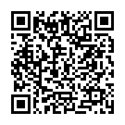 군정소식 페이지 바로가기 주소(https://business.jangseong.go.kr/q/ezMxMDR8NDEwODZ8c2hvd3xwYWdlPTJ9&e=M&s=3), QRCODE