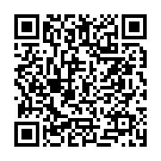 군정소식 페이지 바로가기 주소(https://business.jangseong.go.kr/q/ezMxMDR8NDEwODZ8c2hvd3xwYWdlPTN9&e=M&s=3), QRCODE
