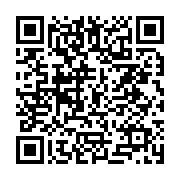 군정소식 페이지 바로가기 주소(https://business.jangseong.go.kr/q/ezMxMDR8NDEwODd8c2hvd3xwYWdlPTF9&e=M&s=3), QRCODE