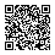 군정소식 페이지 바로가기 주소(https://business.jangseong.go.kr/q/ezMxMDR8NDEwODd8c2hvd3xwYWdlPTJ9&e=M&s=3), QRCODE