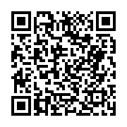군정소식 페이지 바로가기 주소(https://business.jangseong.go.kr/q/ezMxMDR8NDEwOHxzaG93fHBhZ2U9Njc2fQ==&e=M&s=3), QRCODE