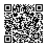 군정소식 페이지 바로가기 주소(https://business.jangseong.go.kr/q/ezMxMDR8NDEwOHxzaG93fHBhZ2U9Njc3fQ==&e=M&s=3), QRCODE