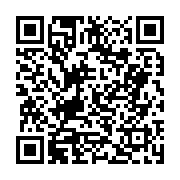 군정소식 페이지 바로가기 주소(https://business.jangseong.go.kr/q/ezMxMDR8NDEwOHxzaG93fHBhZ2U9Njc4fQ==&e=M&s=3), QRCODE