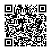 군정소식 페이지 바로가기 주소(https://business.jangseong.go.kr/q/ezMxMDR8NDEwOHxzaG93fHBhZ2U9Njc5fQ==&e=M&s=3), QRCODE