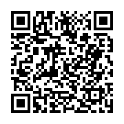 군정소식 페이지 바로가기 주소(https://business.jangseong.go.kr/q/ezMxMDR8NDEwOHxzaG93fHBhZ2U9NjgwfQ==&e=M&s=3), QRCODE
