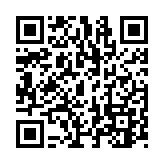 군정소식 페이지 바로가기 주소(https://business.jangseong.go.kr/q/ezMxMDR8NDEwOTN8c2hvd3x9&e=M&s=3), QRCODE