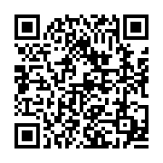 군정소식 페이지 바로가기 주소(https://business.jangseong.go.kr/q/ezMxMDR8NDEwOTN8c2hvd3xwYWdlPTF9&e=M&s=3), QRCODE