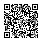 군정소식 페이지 바로가기 주소(https://business.jangseong.go.kr/q/ezMxMDR8NDEwOTN8c2hvd3xwYWdlPTJ9&e=M&s=3), QRCODE