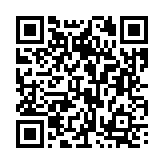 군정소식 페이지 바로가기 주소(https://business.jangseong.go.kr/q/ezMxMDR8NDEwOXxzaG93fH0=&e=M&s=3), QRCODE