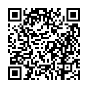 군정소식 페이지 바로가기 주소(https://business.jangseong.go.kr/q/ezMxMDR8NDEwOXxzaG93fHBhZ2U9Njc3fQ==&e=M&s=3), QRCODE