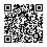 군정소식 페이지 바로가기 주소(https://business.jangseong.go.kr/q/ezMxMDR8NDEwOXxzaG93fHBhZ2U9Njc4fQ==&e=M&s=3), QRCODE