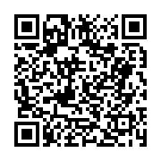 군정소식 페이지 바로가기 주소(https://business.jangseong.go.kr/q/ezMxMDR8NDEwOXxzaG93fHBhZ2U9Njc5fQ==&e=M&s=3), QRCODE