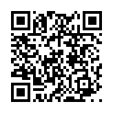 군정소식 페이지 바로가기 주소(https://business.jangseong.go.kr/q/ezMxMDR8NDExMDJ8c2hvd3x9&e=M&s=3), QRCODE