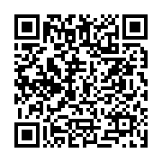군정소식 페이지 바로가기 주소(https://business.jangseong.go.kr/q/ezMxMDR8NDExMDJ8c2hvd3xwYWdlPTF9&e=M&s=3), QRCODE
