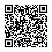 군정소식 페이지 바로가기 주소(https://business.jangseong.go.kr/q/ezMxMDR8NDExMDJ8c2hvd3xwYWdlPTJ9&e=M&s=3), QRCODE